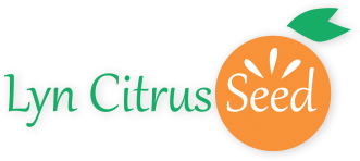 Lyn Citrus Seed, Inc.
